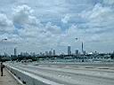 03FL_Miami Skyline.JPG